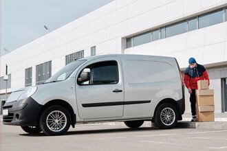 services 005 free img