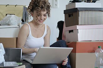 services 006 free img